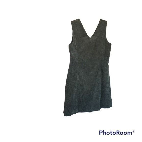 ✨Skies are Blue corduroy Button from jumper✨ - Picture 7 of 9